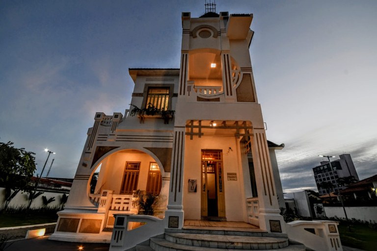 WhatsApp Image 2026-02-12 at 21.45.14.jpeg