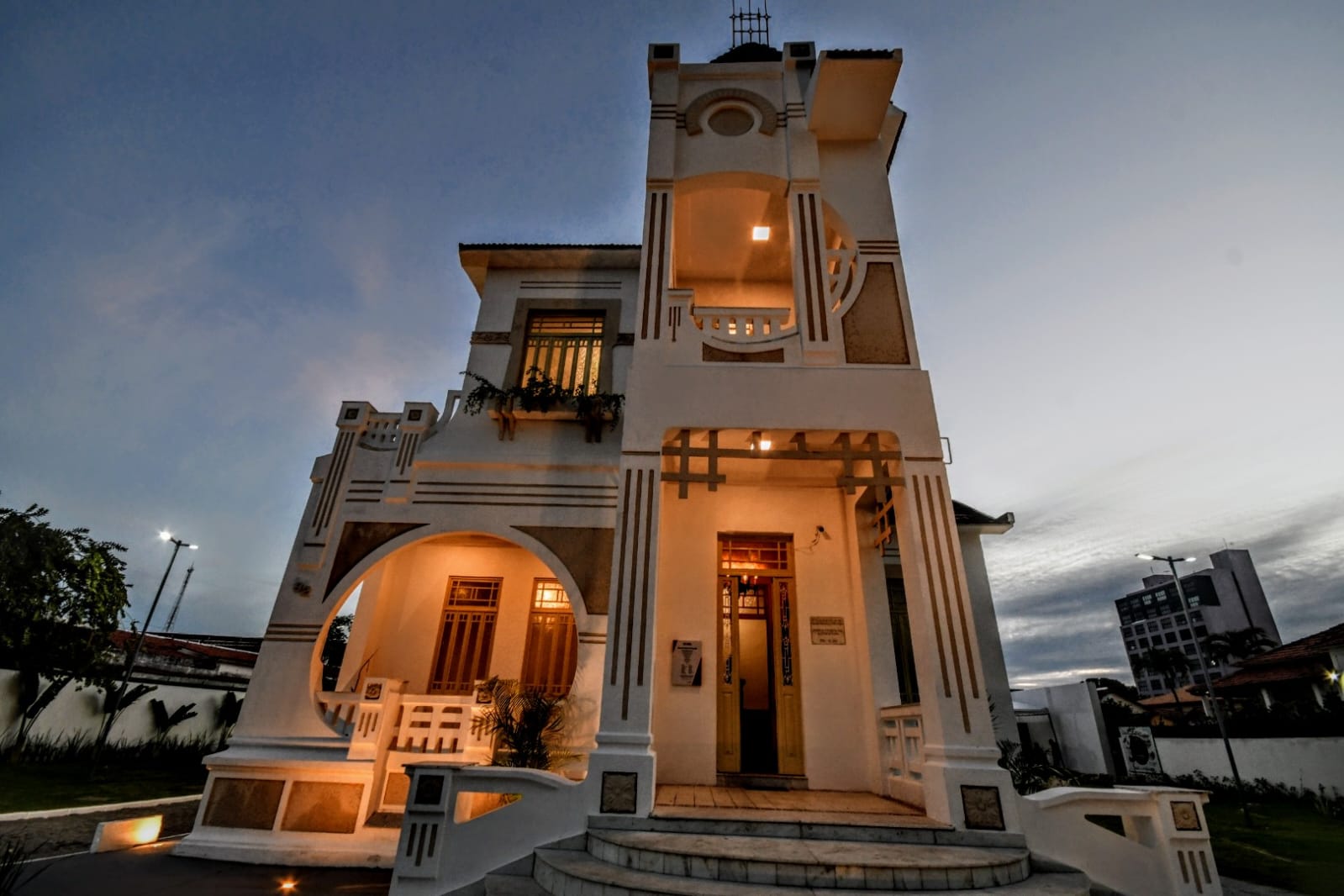 WhatsApp Image 2026-02-12 at 21.45.14.jpeg