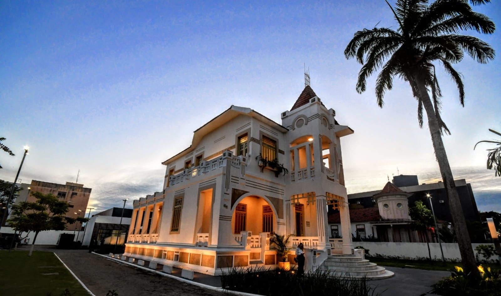 WhatsApp Image 2026-02-12 at 21.45.15.jpeg