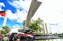 DSC_7351.JPG