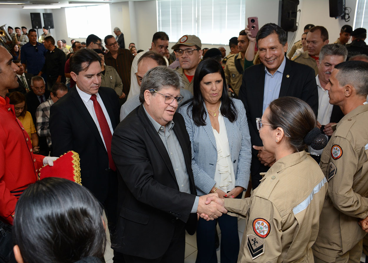07_06_19 Lançamento da Operação São João em CG _ fotos Francisco França (22).JPG