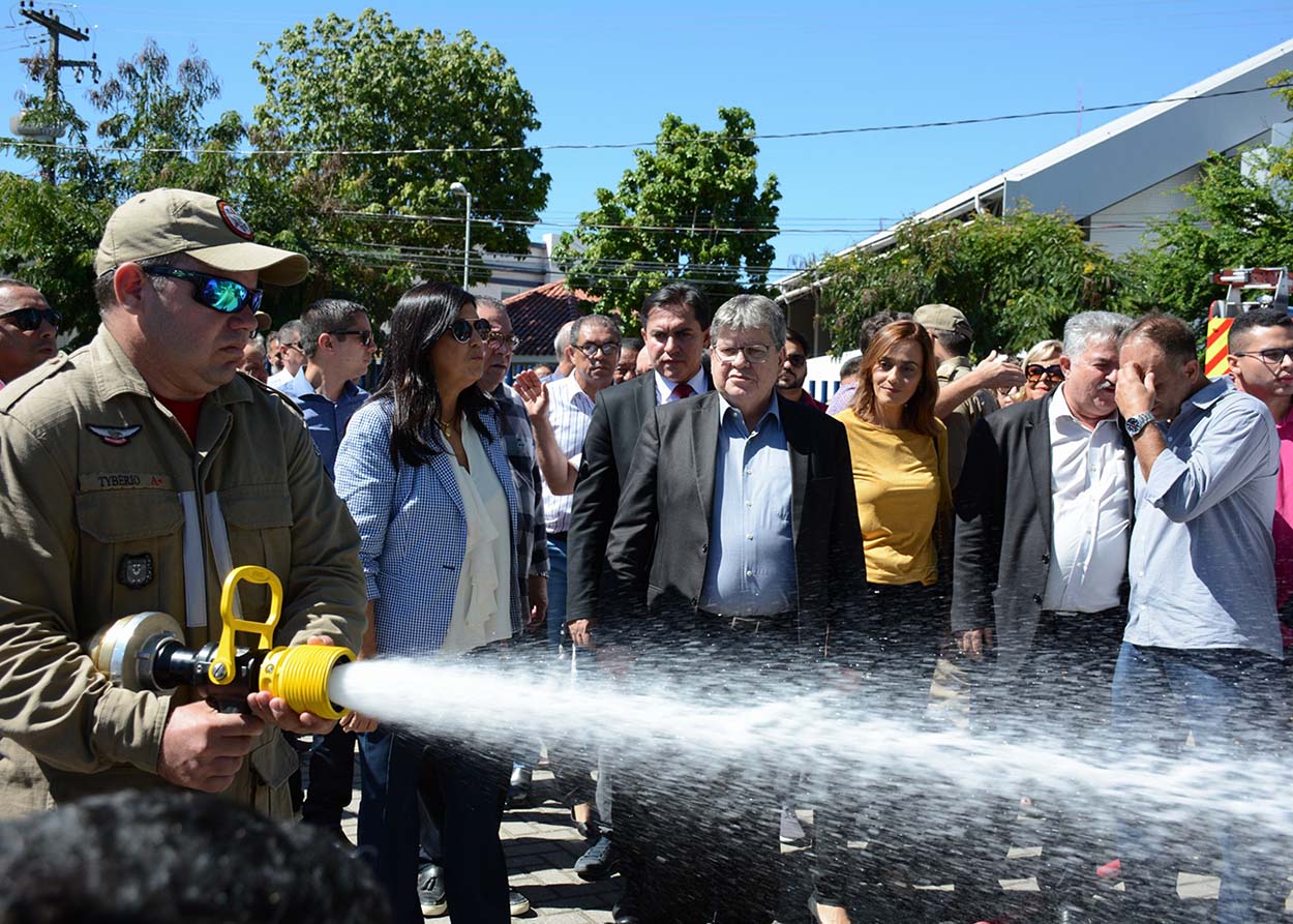 07_06_19 Lançamento da Operação São João em CG _ fotos Francisco França (8).JPG