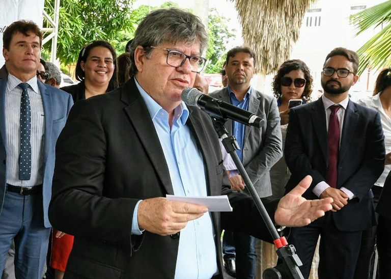 07_08_19 patrulha Maria da Penha_fotos José Marques (13).JPG