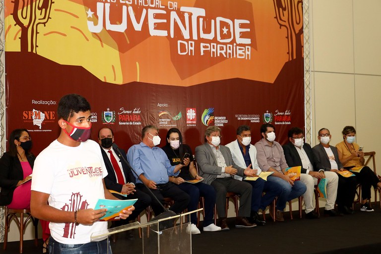Plano Estadual da Juventude da PB Foto Francisco França (11).JPG
