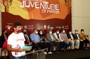 Plano Estadual da Juventude da PB Foto Francisco França (11).JPG