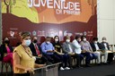 Plano Estadual da Juventude da PB Foto Francisco França (12).JPG