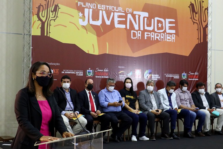 Plano Estadual da Juventude da PB Foto Francisco França (13).JPG