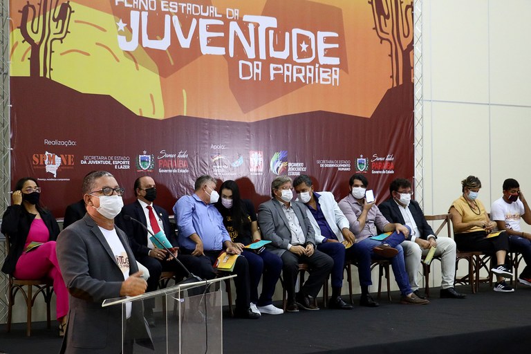 Plano Estadual da Juventude da PB Foto Francisco França (14).JPG