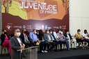 Plano Estadual da Juventude da PB Foto Francisco França (14).JPG