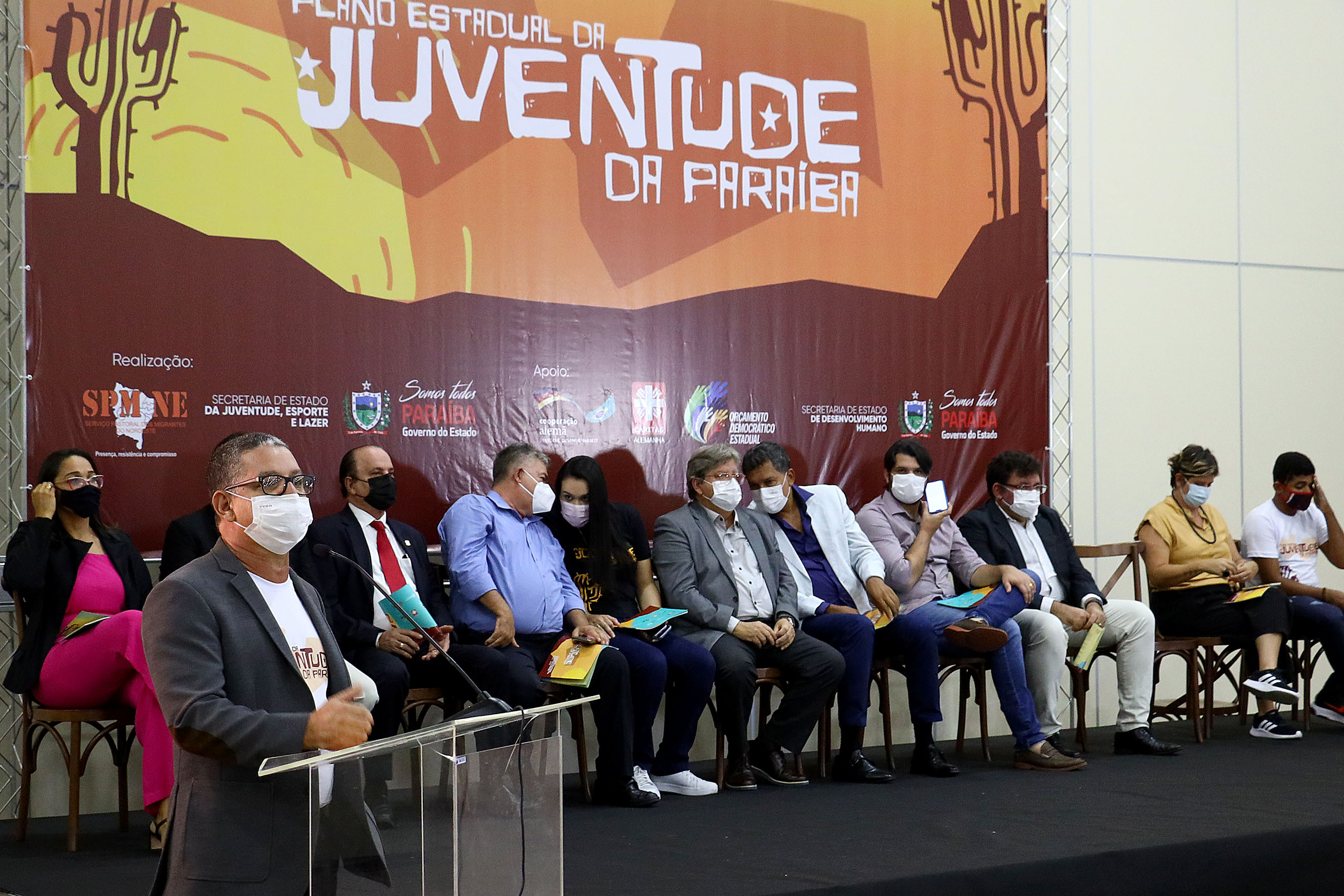 Plano Estadual da Juventude da PB Foto Francisco França (14).JPG