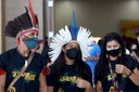Plano Estadual da Juventude da PB Foto Francisco França (18).JPG