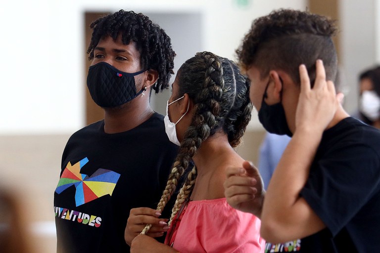 Plano Estadual da Juventude da PB Foto Francisco França (19).JPG
