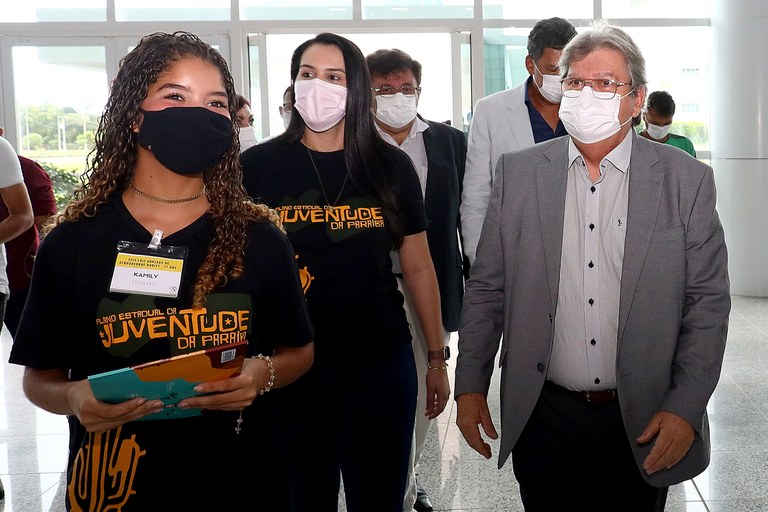 Plano Estadual da Juventude da PB Foto Francisco França (2).JPG