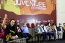 Plano Estadual da Juventude da PB Foto Francisco França (20).JPG