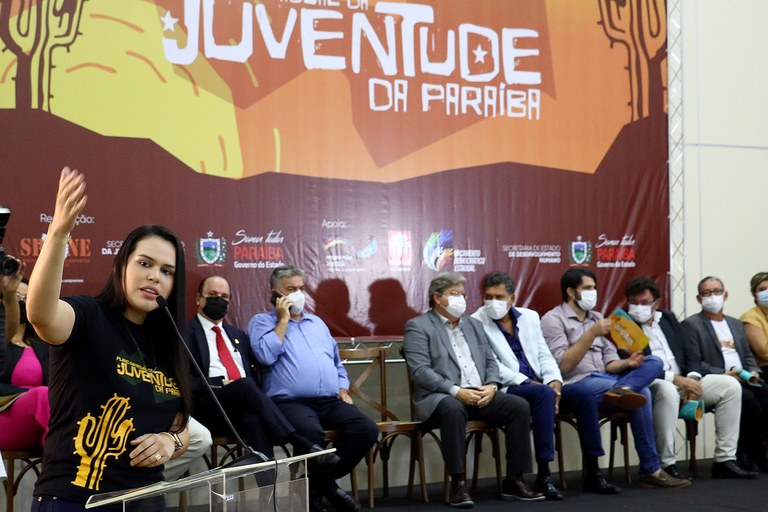 Plano Estadual da Juventude da PB Foto Francisco França (20).JPG