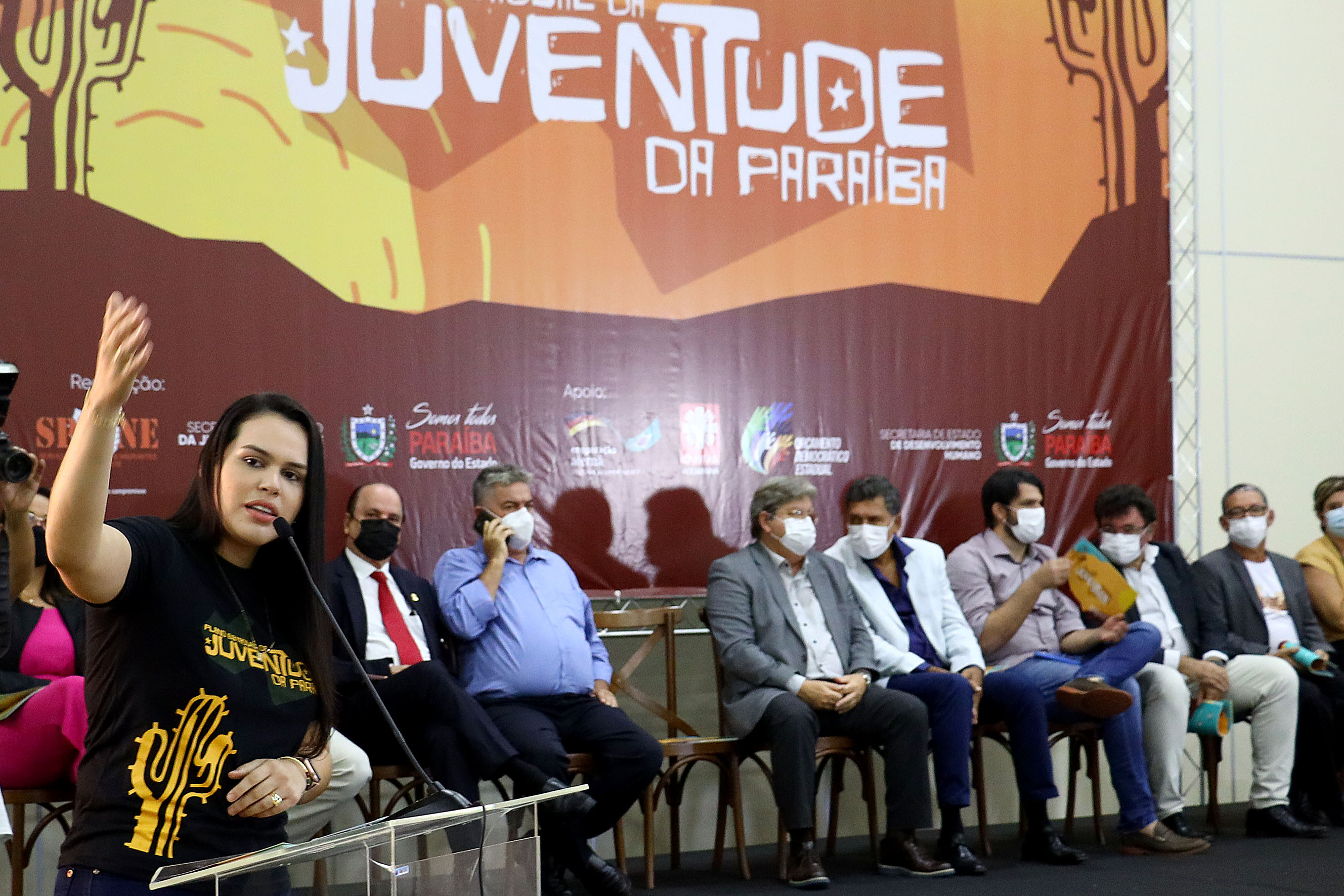 Plano Estadual da Juventude da PB Foto Francisco França (20).JPG
