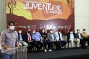 Plano Estadual da Juventude da PB Foto Francisco França (21).JPG