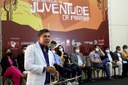 Plano Estadual da Juventude da PB Foto Francisco França (22).JPG