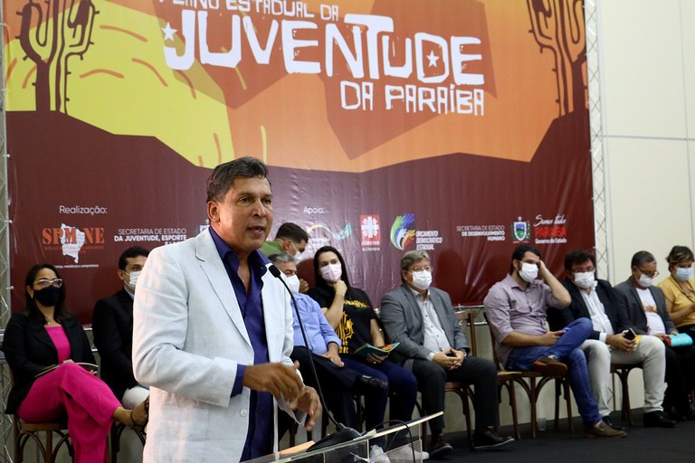 Plano Estadual da Juventude da PB Foto Francisco França (22).JPG