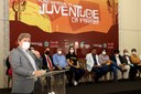 Plano Estadual da Juventude da PB Foto Francisco França (23).JPG