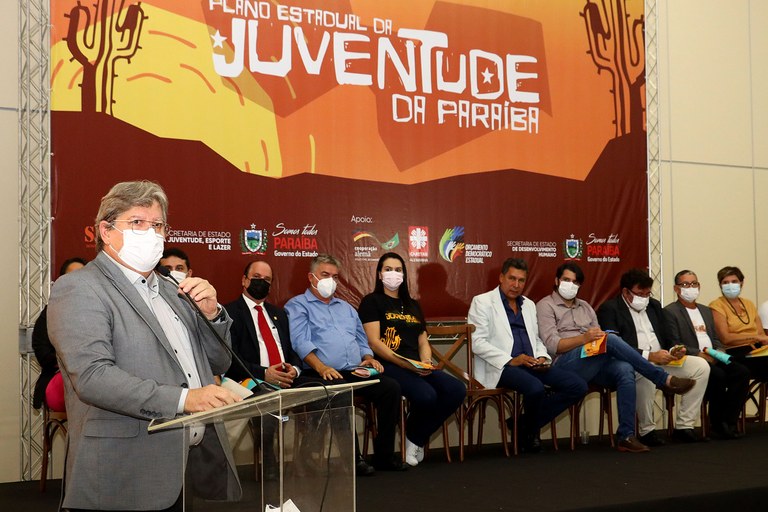 Plano Estadual da Juventude da PB Foto Francisco França (23).JPG