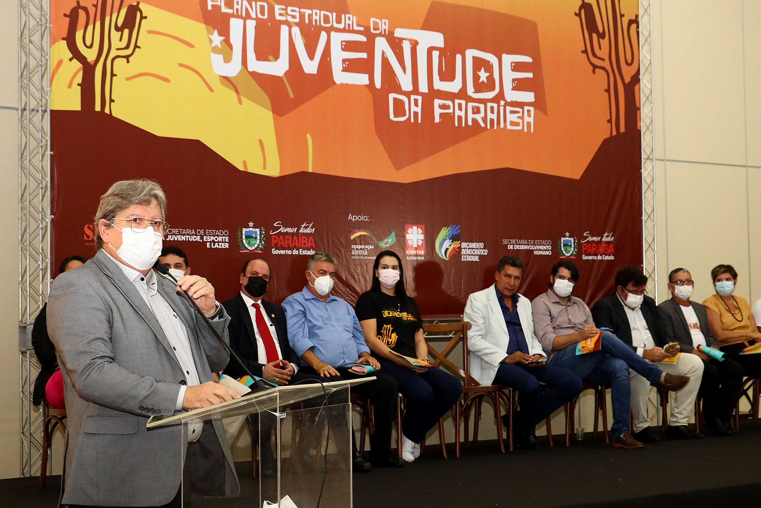 Plano Estadual da Juventude da PB Foto Francisco França (23).JPG
