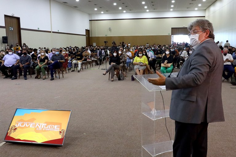 Plano Estadual da Juventude da PB Foto Francisco França (25).JPG