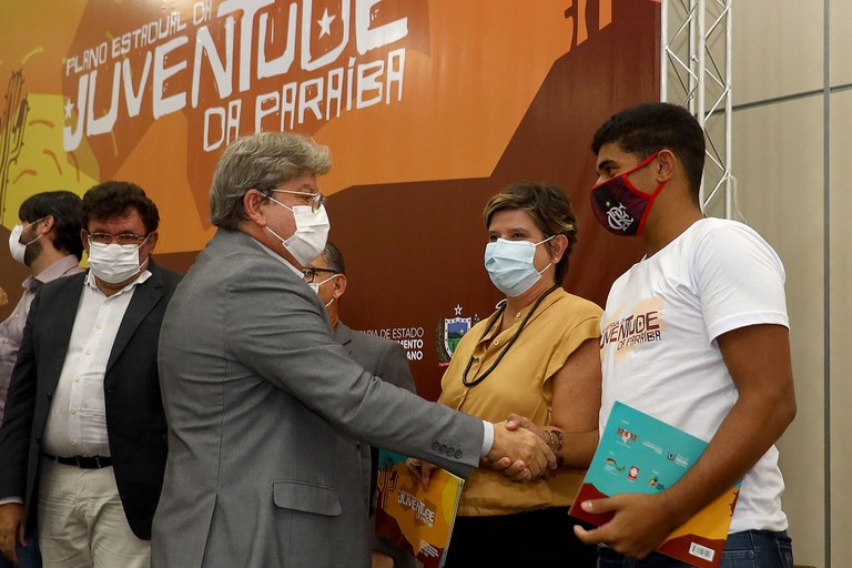 Plano Estadual da Juventude da PB Foto Francisco França (28).JPG