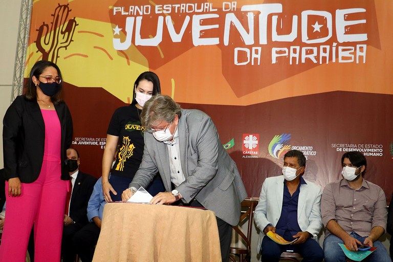 Plano Estadual da Juventude da PB Foto Francisco França (5).JPG