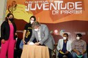 Plano Estadual da Juventude da PB Foto Francisco França (5).JPG