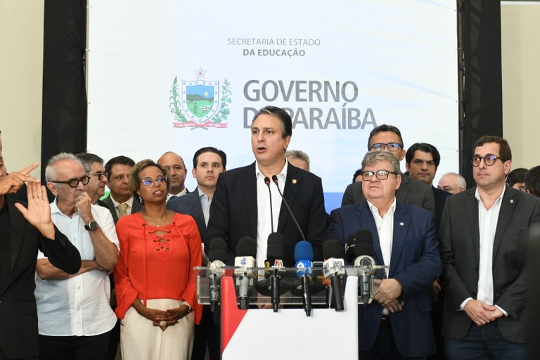 18_05_23 joao azevedo_alfabetizacao_paraiba_fotos jose marques (1).JPG