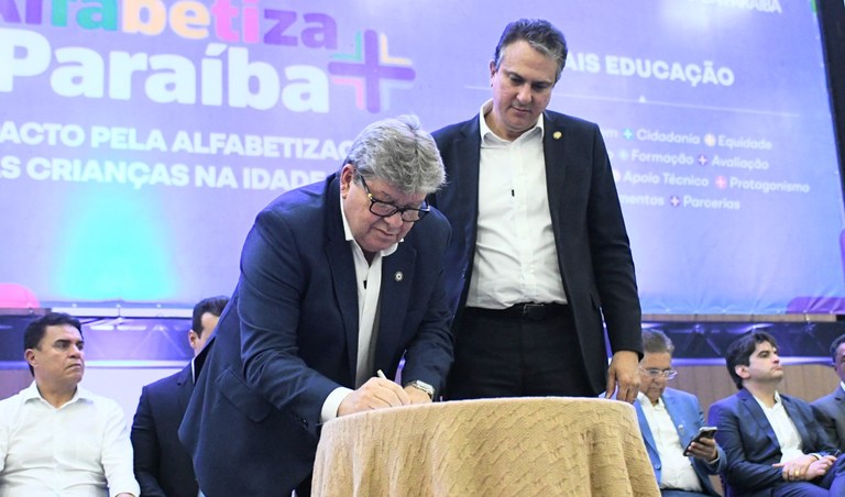 18_05_23 joao azevedo_alfabetizacao_paraiba_fotos jose marques (13).JPG