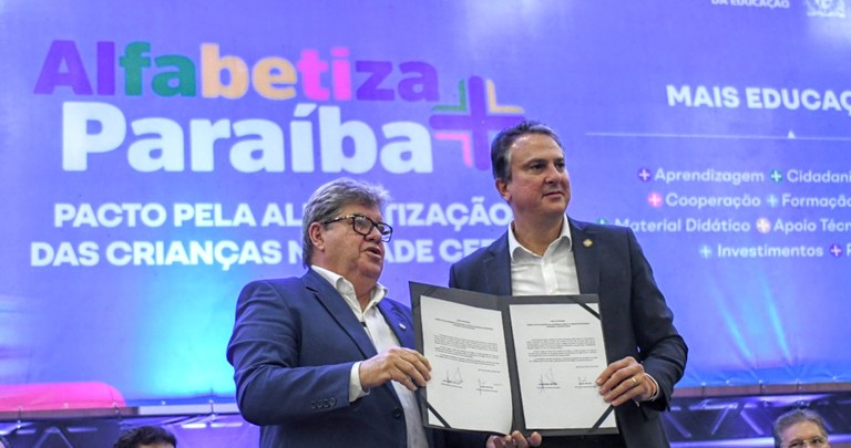 18_05_23 joao azevedo_alfabetizacao_paraiba_fotos jose marques (14).JPG