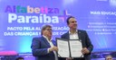 18_05_23 joao azevedo_alfabetizacao_paraiba_fotos jose marques (14).JPG