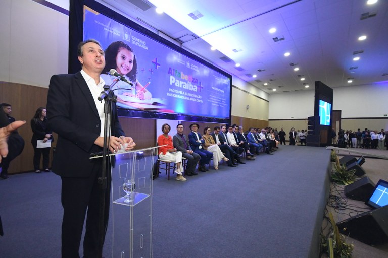18_05_23 joao azevedo_alfabetizacao_paraiba_fotos jose marques (15).JPG