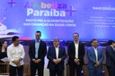 18_05_23 joao azevedo_alfabetizacao_paraiba_fotos jose marques (5).JPG