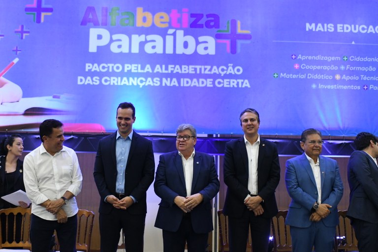 18_05_23 joao azevedo_alfabetizacao_paraiba_fotos jose marques (5).JPG