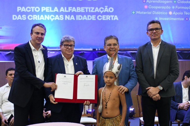 18_05_23 joao azevedo_alfabetizacao_paraiba_fotos jose marques (9).JPG