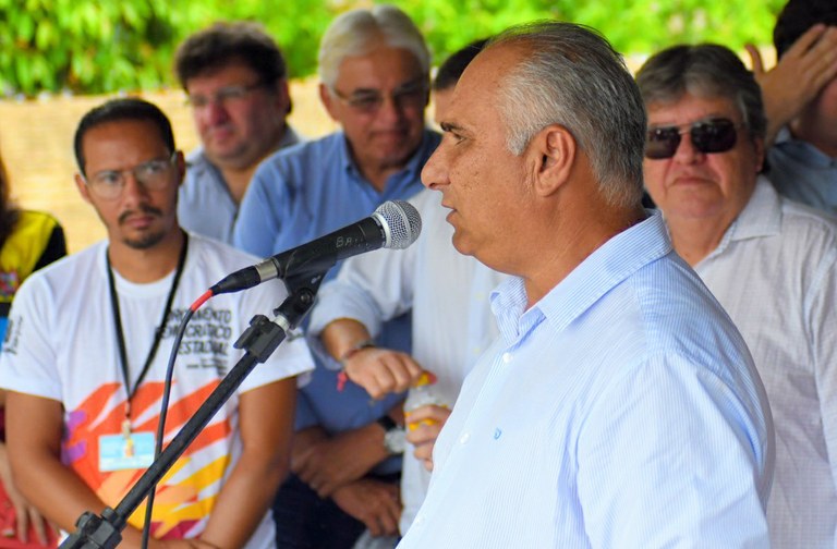 Itaporanga Sementes foto jose marques secom pb (10).JPG