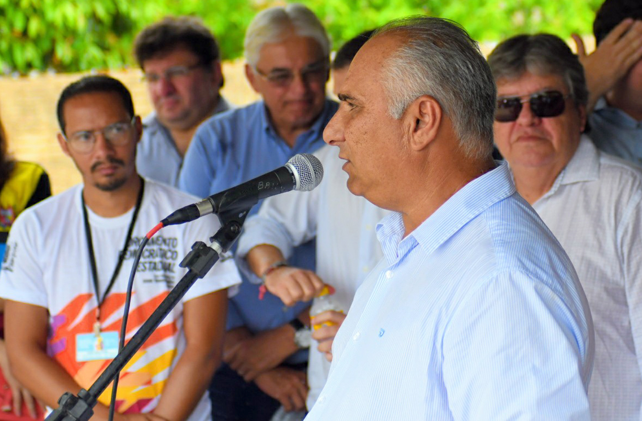 Itaporanga Sementes foto jose marques secom pb (10).JPG