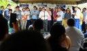 Itaporanga Sementes foto jose marques secom pb (11).JPG