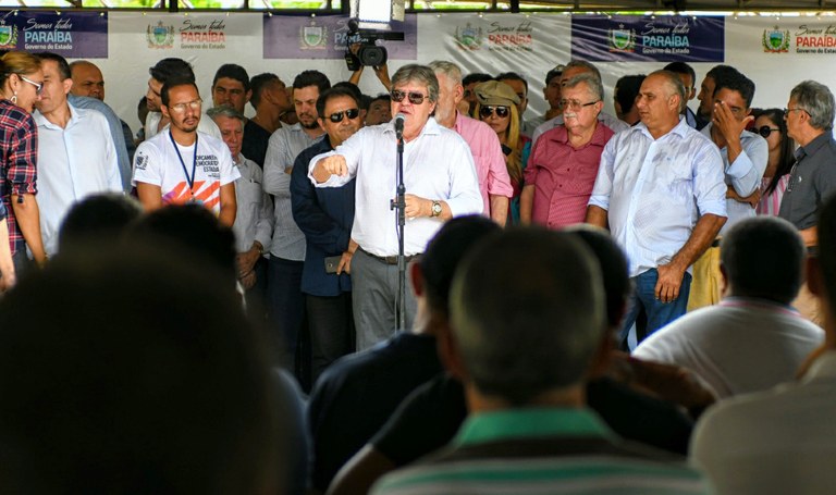 Itaporanga Sementes foto jose marques secom pb (13).JPG