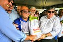 Itaporanga Sementes foto jose marques secom pb (3).JPG