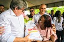 Itaporanga Sementes foto jose marques secom pb (4).JPG