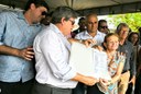 Itaporanga Sementes foto jose marques secom pb (6).JPG