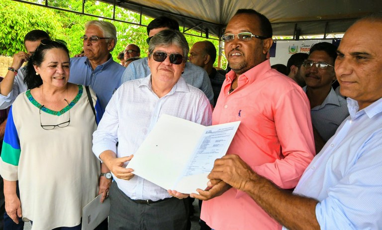 Itaporanga Sementes foto jose marques secom pb (7).JPG