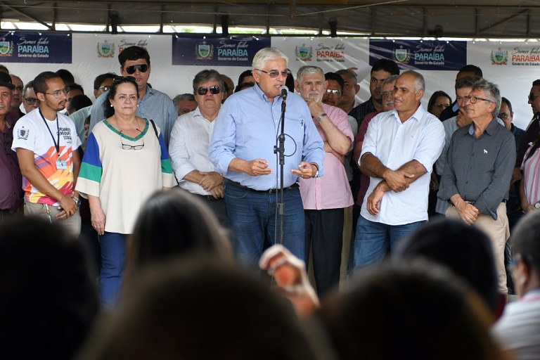 Itaporanga Sementes foto jose marques secom pb (8).JPG
