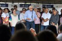 Itaporanga Sementes foto jose marques secom pb (8).JPG