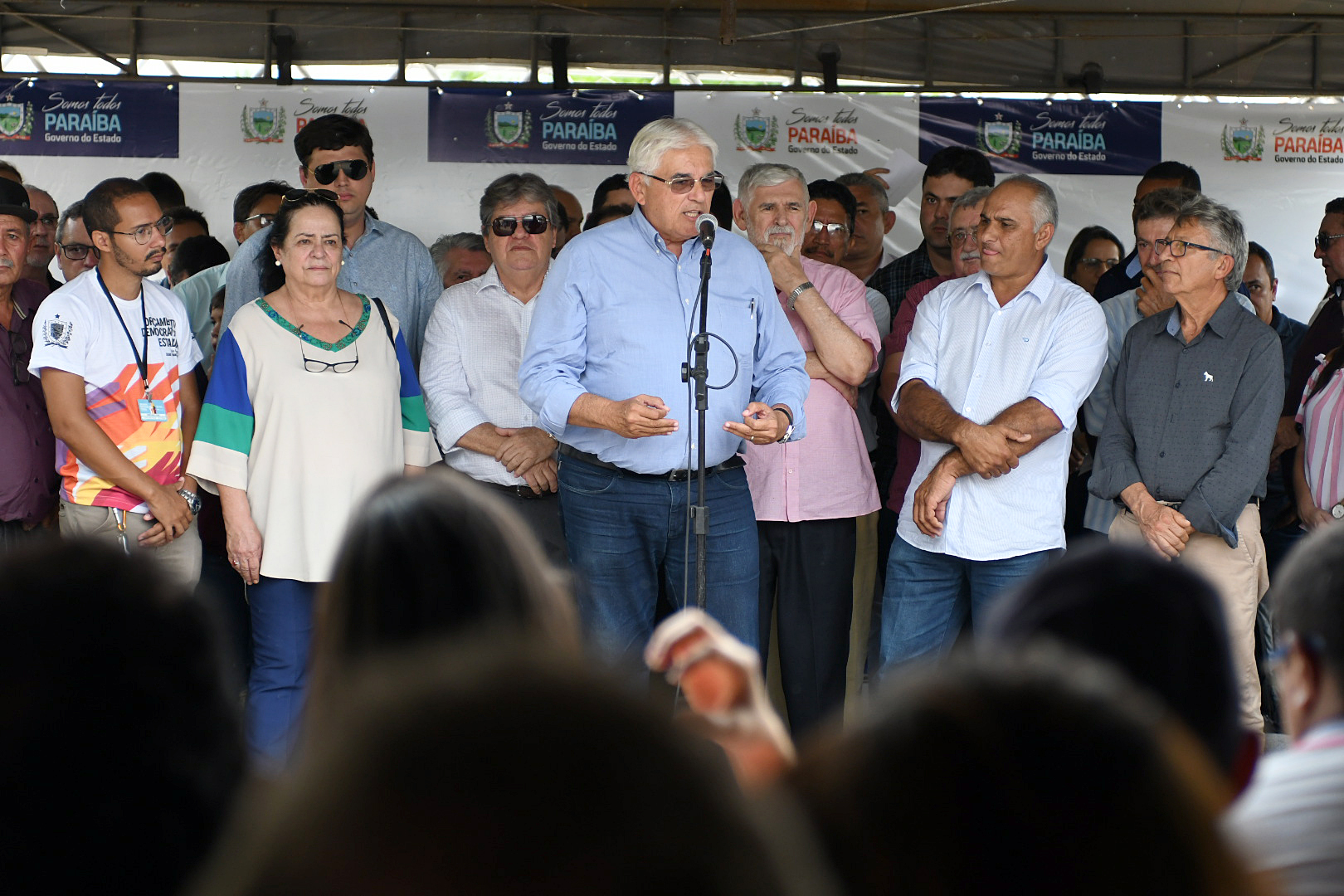 Itaporanga Sementes foto jose marques secom pb (8).JPG