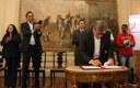 joao assina  parceiria da habitacao_foto francisco franca (1).jpg